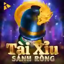 Tài Xỉu Sảnh Rồng